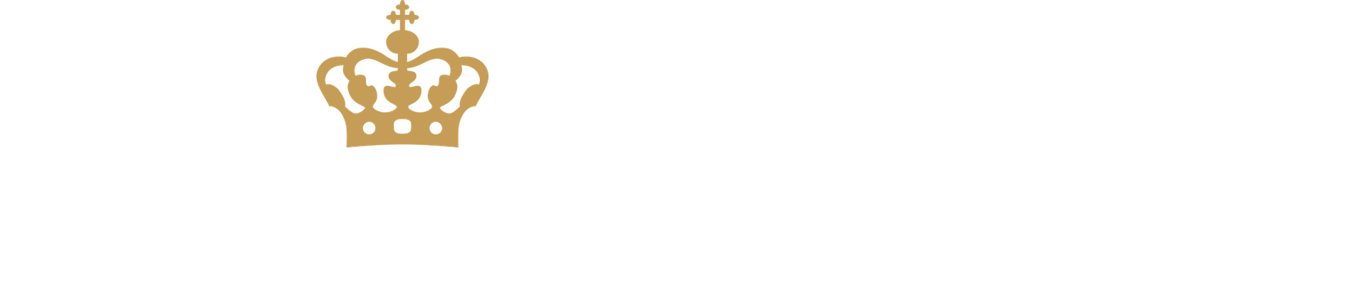 Datatilsynet